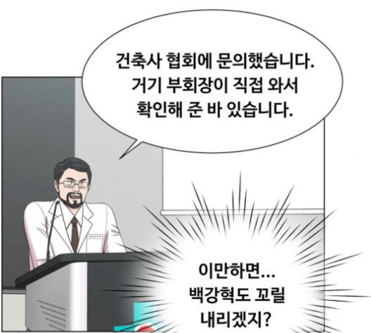 16089233208511.jpg