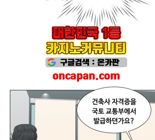 16089233214262.jpg