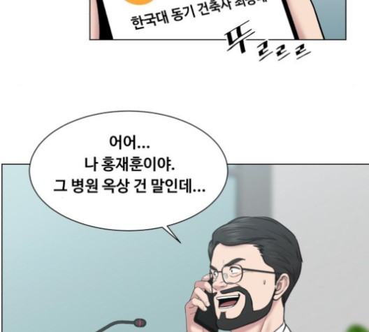 16089233234566.jpg