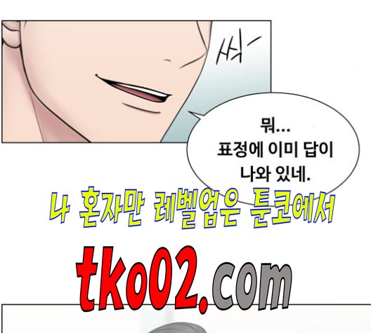 16089233250526.jpg