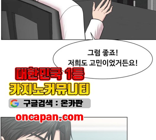 16089233286979.jpg