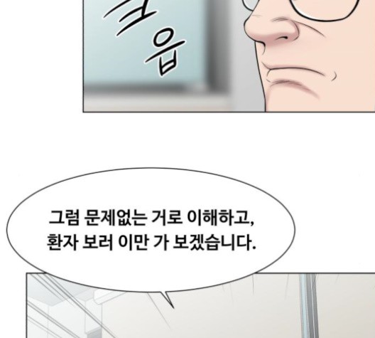 16089233293096.jpg