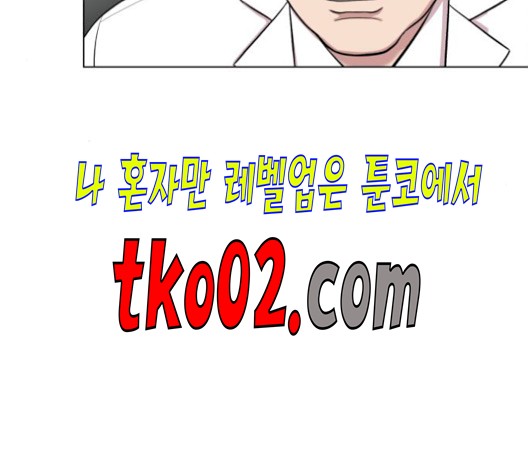 16089233302634.jpg