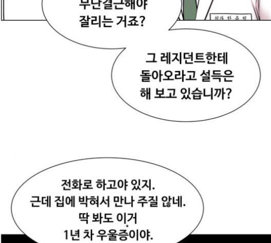 1608923332151.jpg