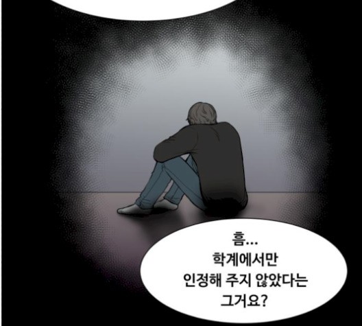 16089233324651.jpg