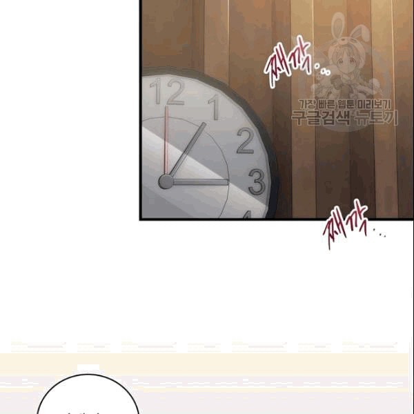 16089234309756.jpeg