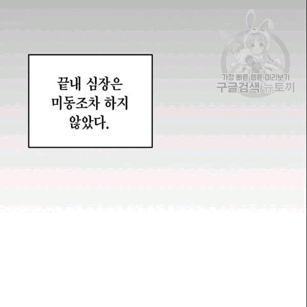 16089234340194.jpeg
