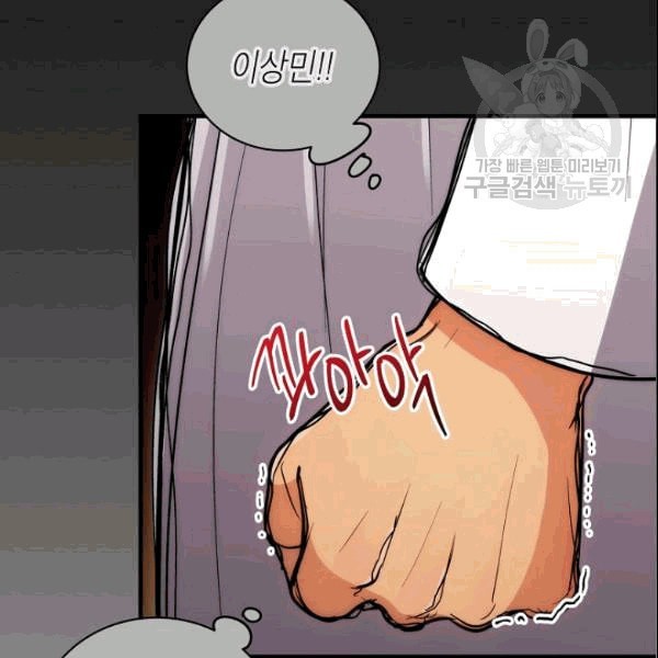 16089234632717.jpeg