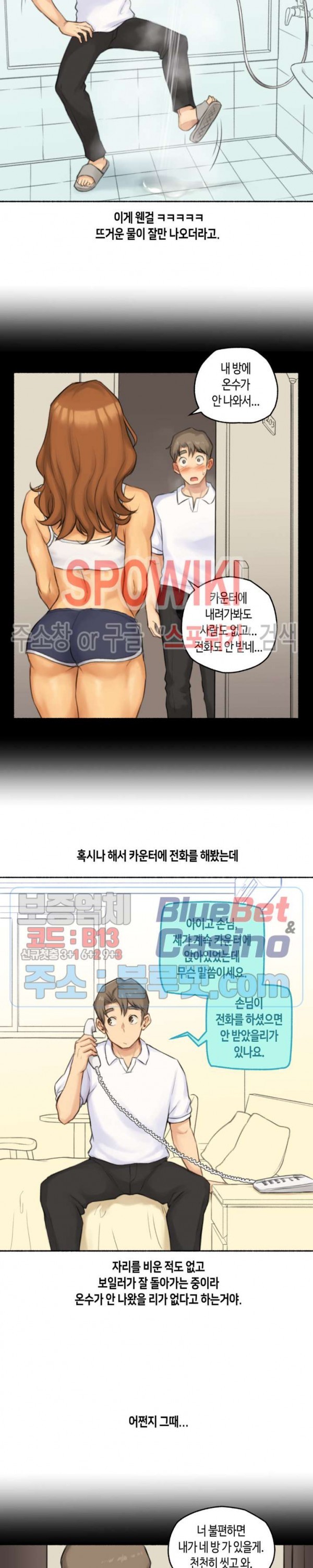 1608923500875.jpg