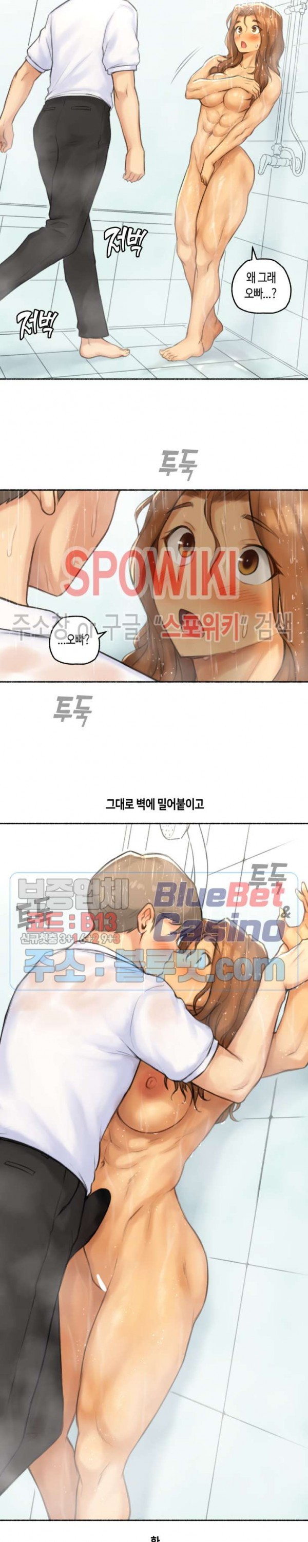 16089235051247.jpg
