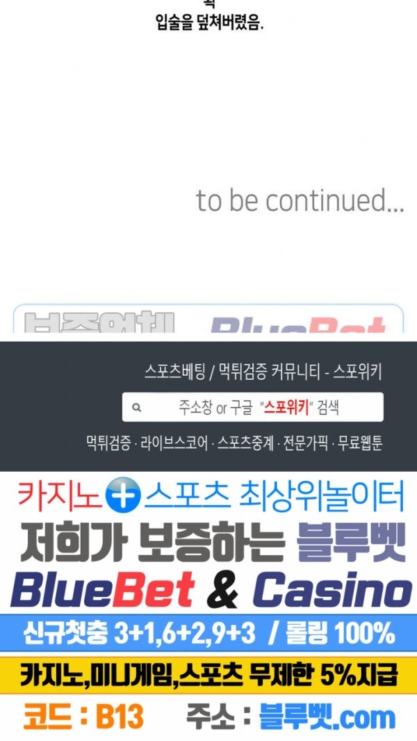 16089235056334.jpg