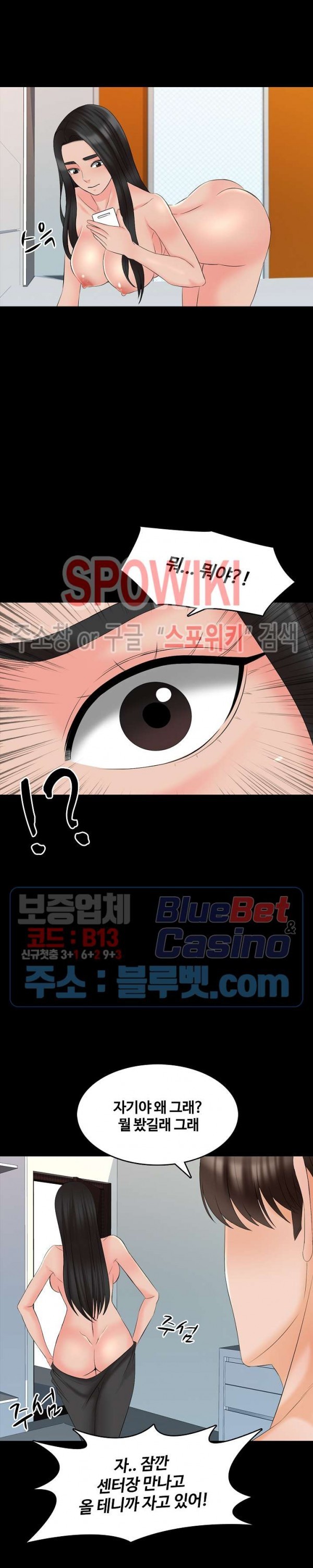 16089238911532.jpg