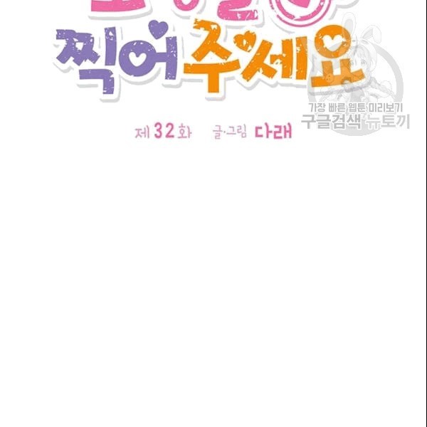 16089240055433.jpg