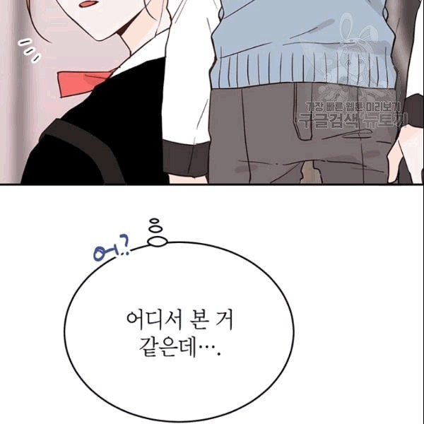 16089240091259.jpg