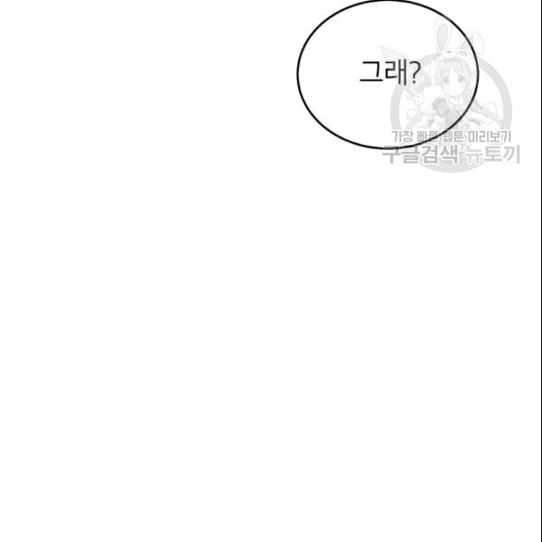 16089240094022.jpg