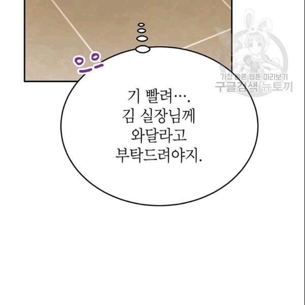 16089240168311.jpg