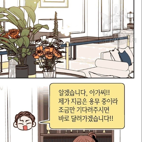 16089240173998.jpg