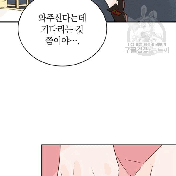 16089240180935.jpg
