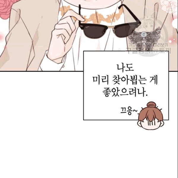 16089240190433.jpg