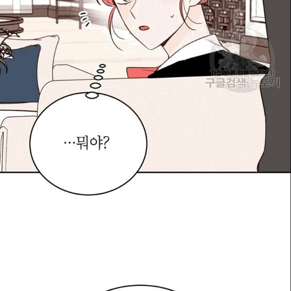 16089240209784.jpg