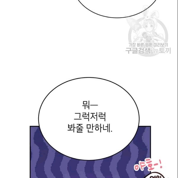 16089240225379.jpg