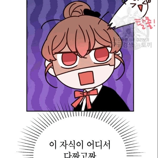 16089240228808.jpg