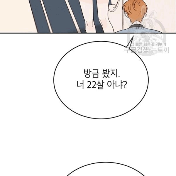 16089240238927.jpg
