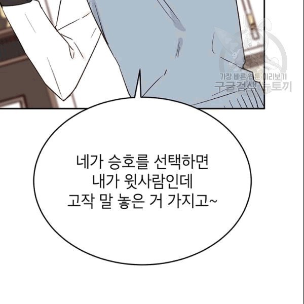16089240245234.jpg
