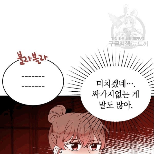 16089240248847.jpg