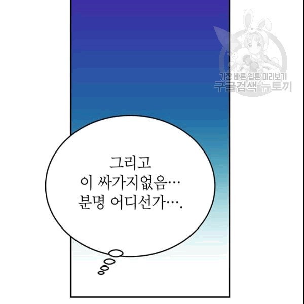 16089240258935.jpg