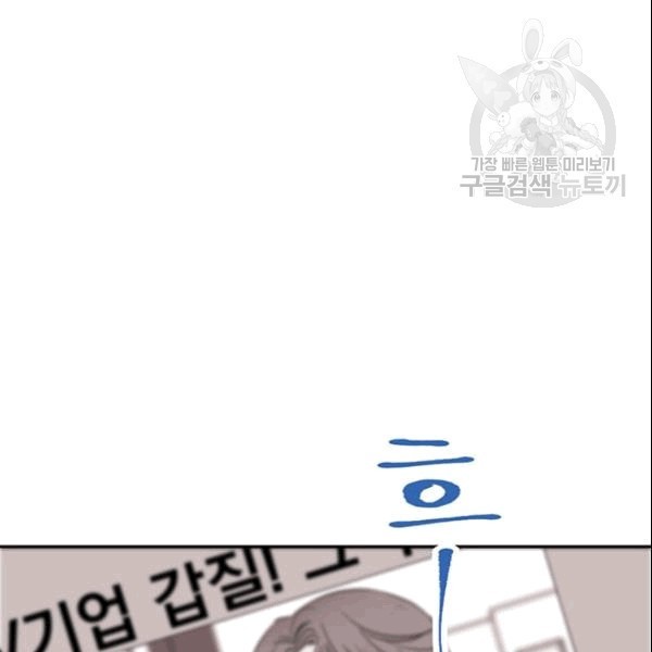 16089240262302.jpg