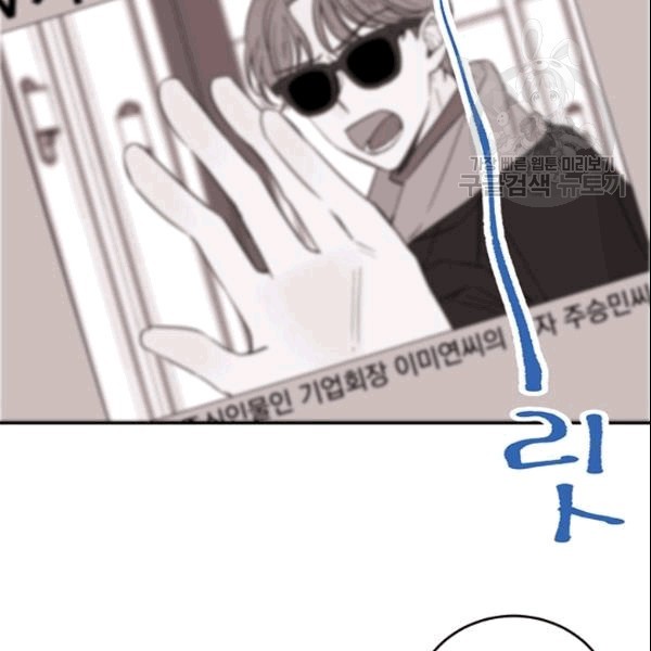 16089240265383.jpg