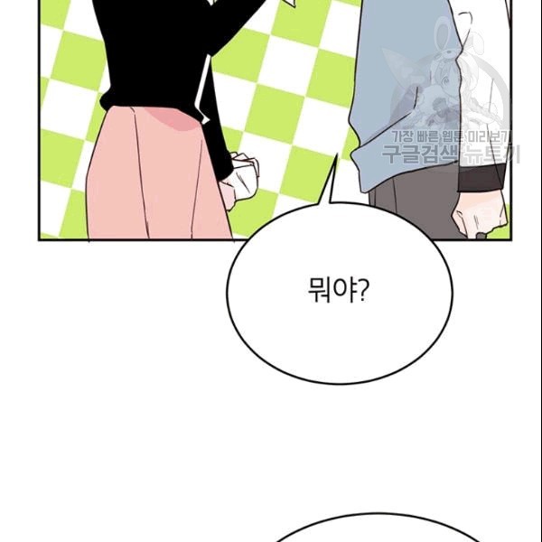 16089240278168.jpg