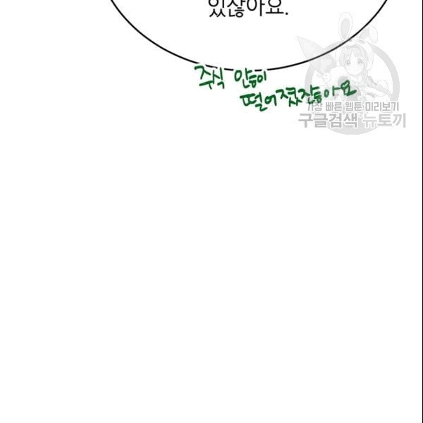 16089240333787.jpg