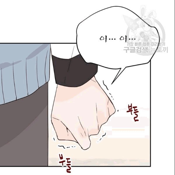 160892403369.jpg