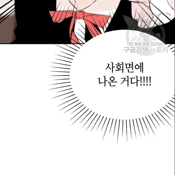 16089240366489.jpg
