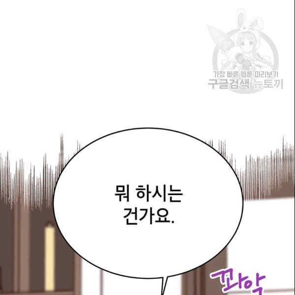 16089240375882.jpg