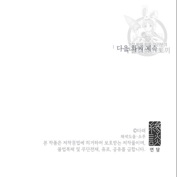 16089240412651.jpg