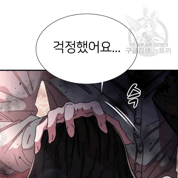 16089240425264.jpg