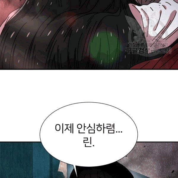 16089240428401.jpg