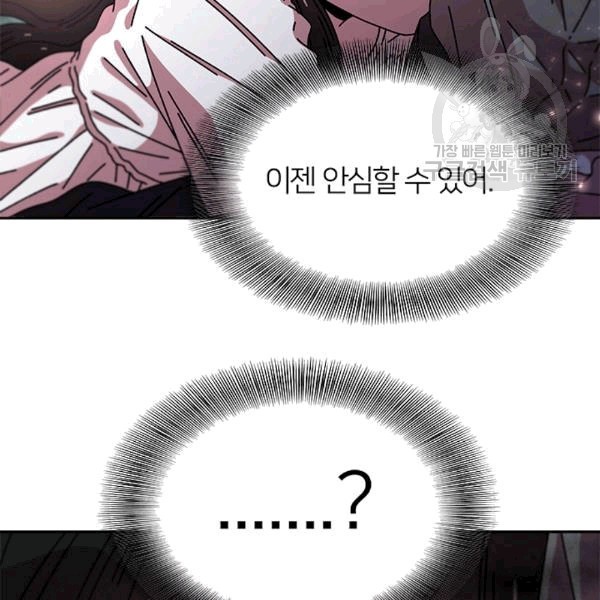 16089240438854.jpg
