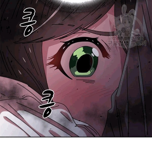 16089240442493.jpg