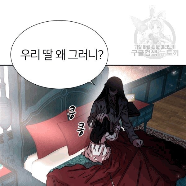 16089240445733.jpg