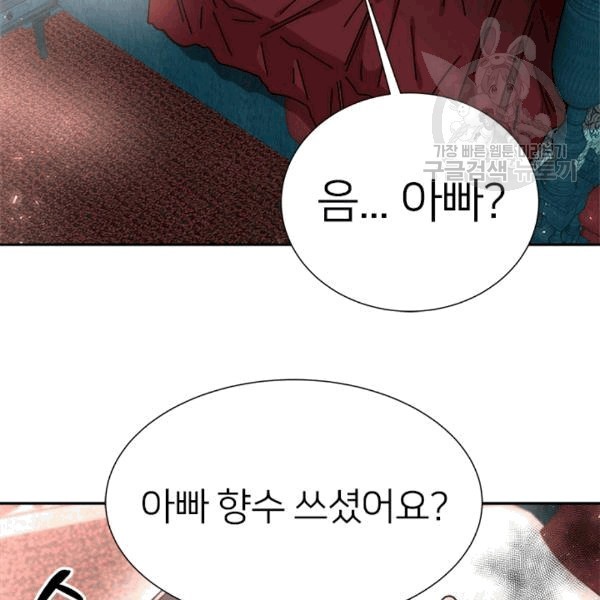 16089240448828.jpg