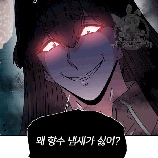 16089240461542.jpg