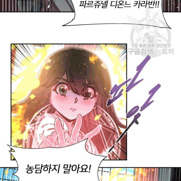 16089240484613.jpg