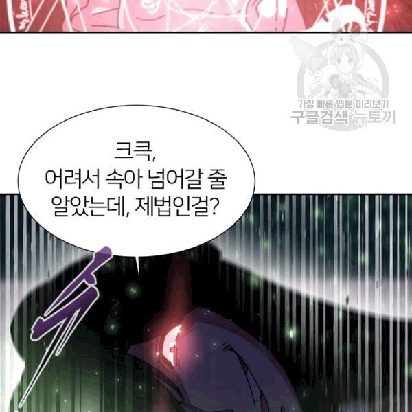 16089240503384.jpg