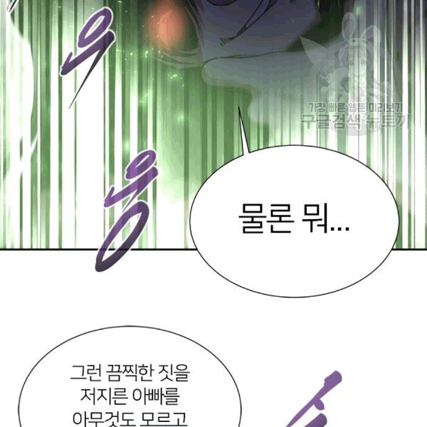 16089240506737.jpg