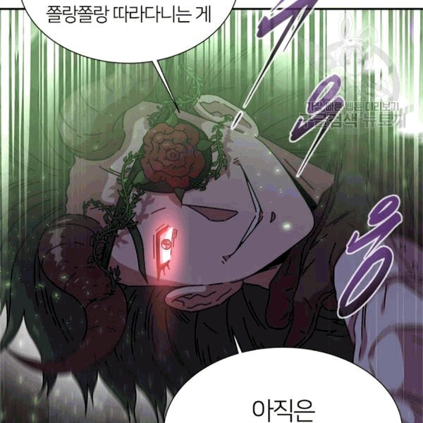 16089240509866.jpg