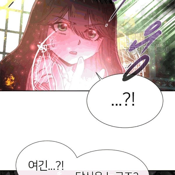 16089240517402.jpg